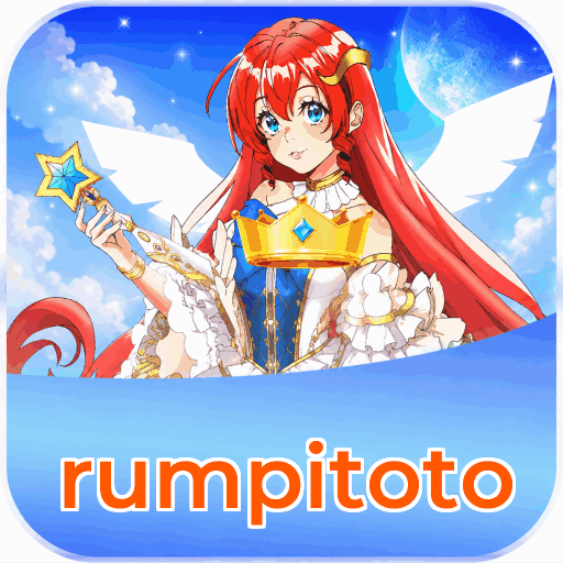 rumpitoto