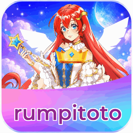 rumpitoto Indonesia - Peningkatan performa dan UI/UX terbaru