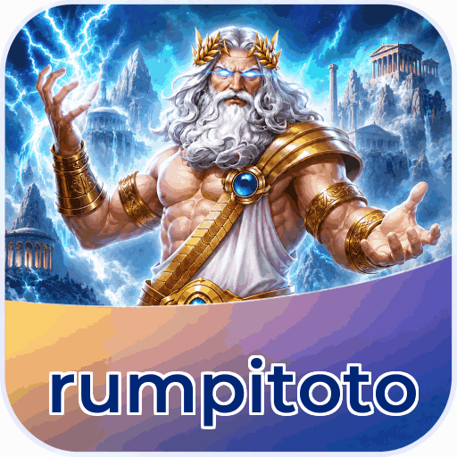 rumpitoto