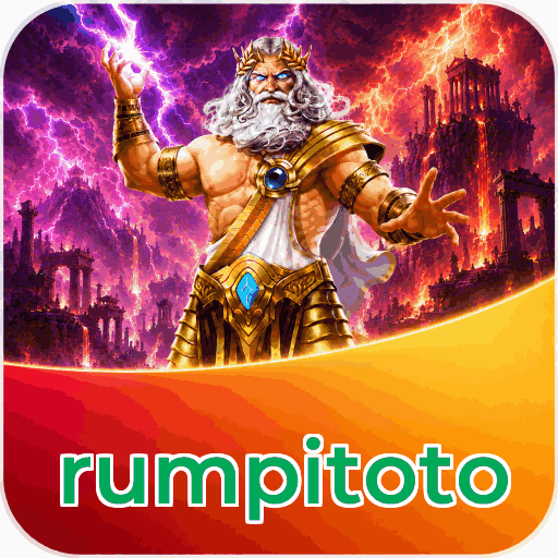 rumpitoto