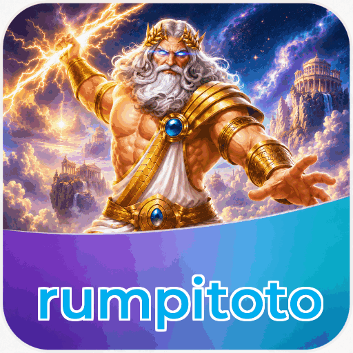 rumpitoto