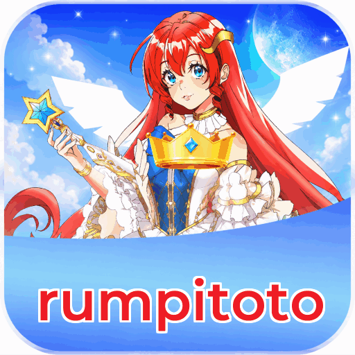 rumpitoto APK Indonesia - Panduan Lengkap dan Tutorial