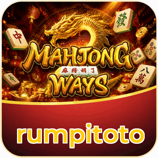 rumpitoto