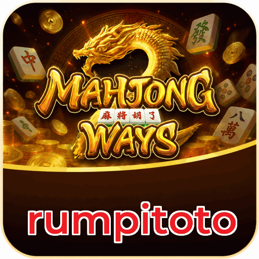 rumpitoto