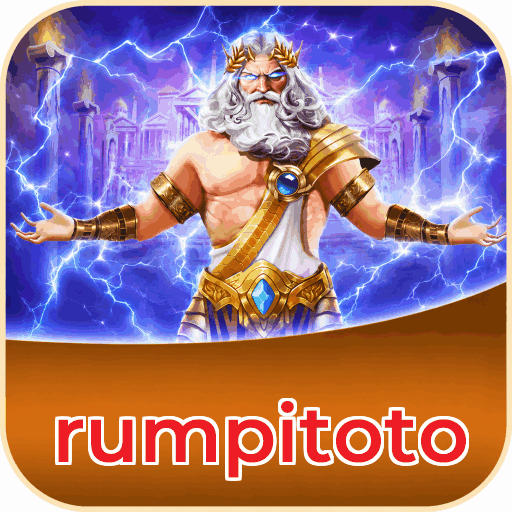 rumpitoto