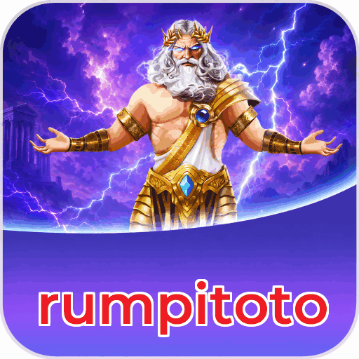 rumpitoto