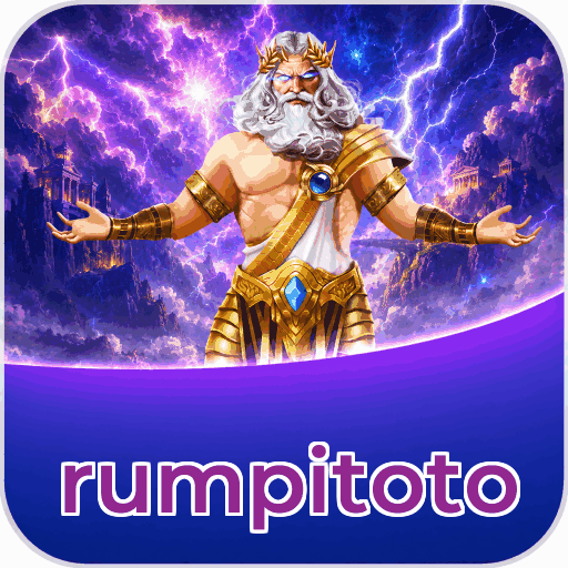 rumpitoto