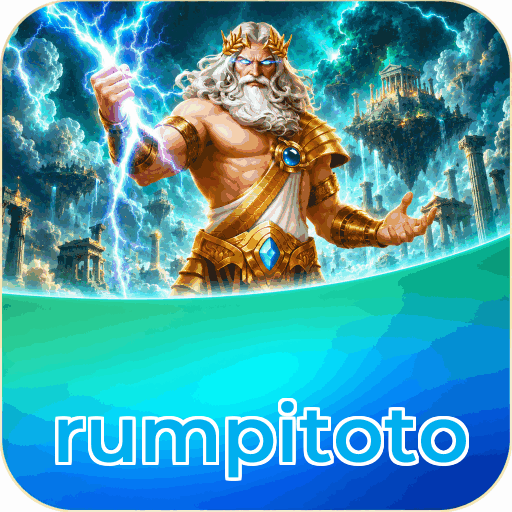 rumpitoto - Peningkatan performa dan UI/UX terbaru
