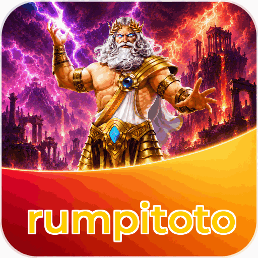 rumpitoto