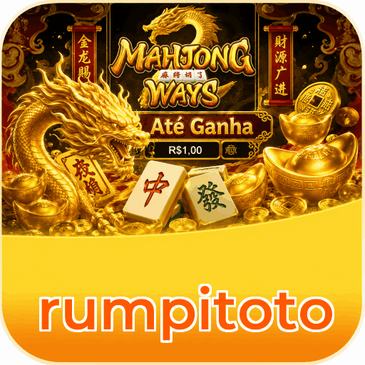 rumpitoto APK Indonesia - Panduan Lengkap dan Tutorial