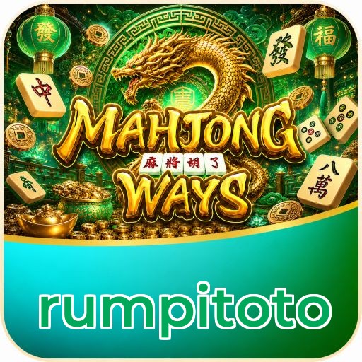 rumpitoto