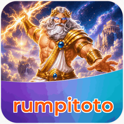 rumpitoto APK Indonesia - Panduan Lengkap dan Tutorial