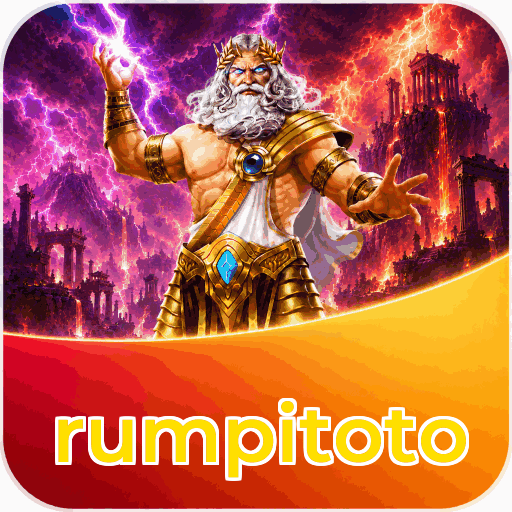 rumpitoto