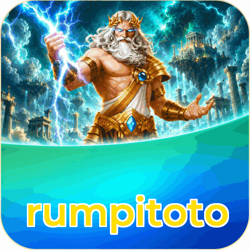 rumpitoto