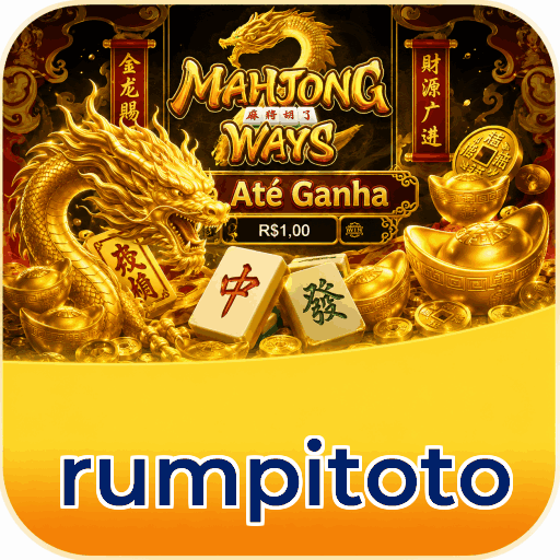rumpitoto APK Indonesia - Panduan Lengkap dan Tutorial