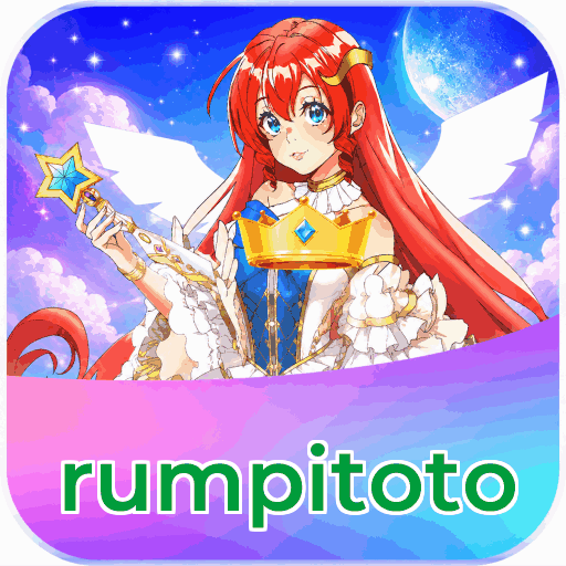rumpitoto