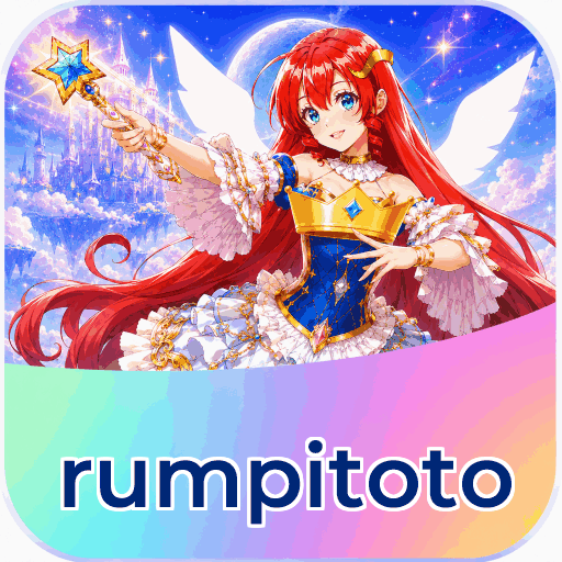 rumpitoto