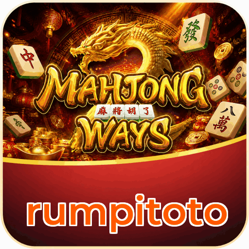 rumpitoto