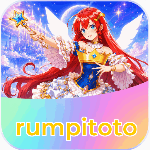 rumpitoto APK Indonesia - Panduan Lengkap dan Tutorial