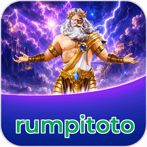 rumpitoto APK Indonesia - Panduan Lengkap dan Tutorial