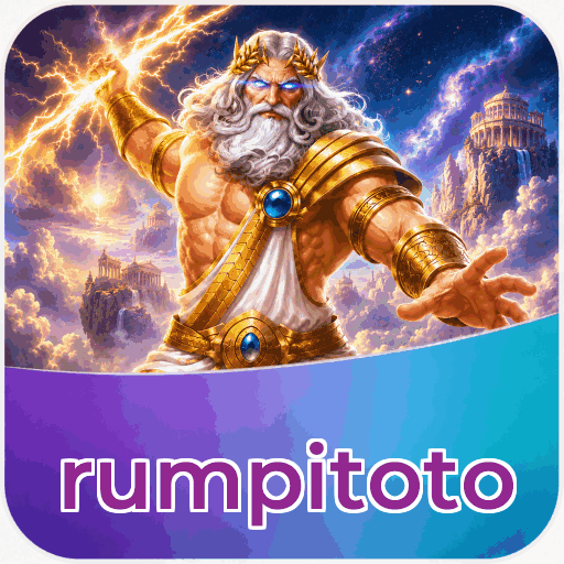 rumpitoto
