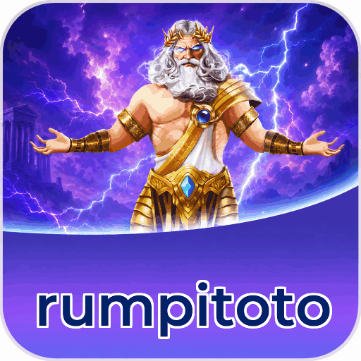 rumpitoto APK Indonesia - Panduan Lengkap dan Tutorial