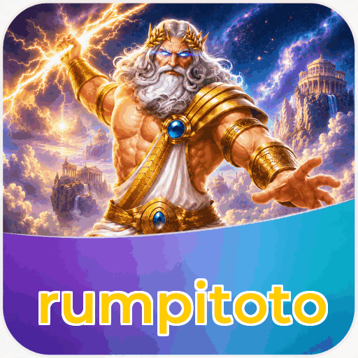 rumpitoto