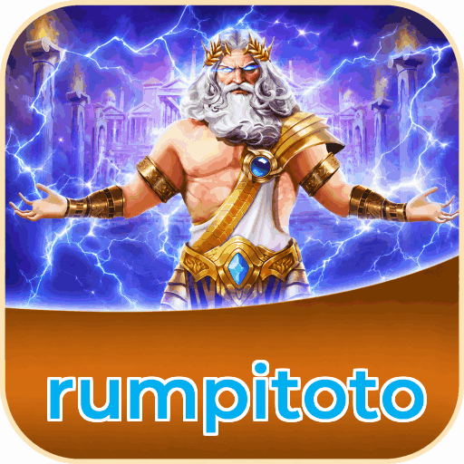 rumpitoto